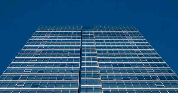 安卓手机打不开油管