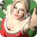 PC上外网_pcs是什么意思